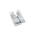 Bernette 8 Sewing Quilting Presser Feet Set for b77/b79 - Sewingmachinesplus.com