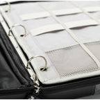 Grace TrueCut Travel Kit