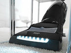 Dynamic U1 Maverick Upright Vacuum Cleaner (SHAE0)