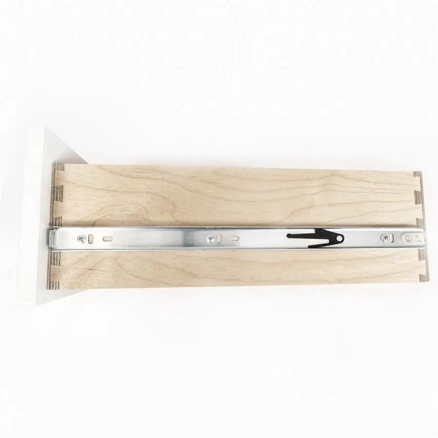 Americana Luxury Sewing Furniture Amelia - Model R8301 - Sewingmachinesplus.com