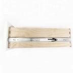 Americana Luxury Sewing Furniture Amelia - Model R8301 - Sewingmachinesplus.com