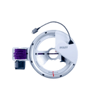 Pfaff Creative Embellishment Attachment (821461096) - Sewingmachinesplus.com