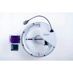 Pfaff Creative Embellishment Attachment (821461096) - Sewingmachinesplus.com