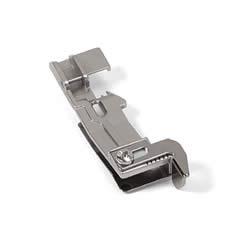 Singer Serger Shirring Foot, A1A233000
