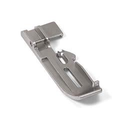 Singer Serger Cording Foot, A1A321004-P