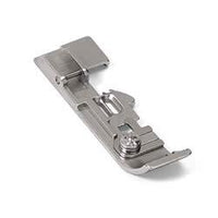 Singer Serger Taping Foot, A1A333000-P