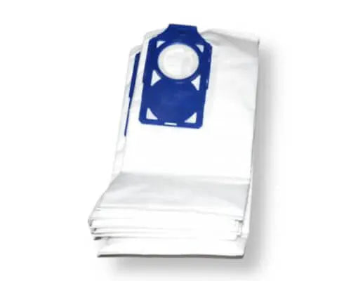 Maytag M1200 Vacuum Bag-6pk