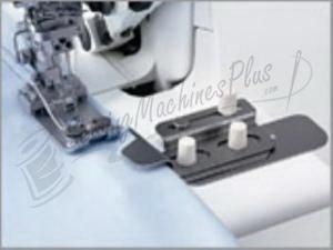 Juki Binder for MO-735 (40122229)