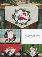 Art to Heart - Better Not Pout - Sewingmachinesplus.com