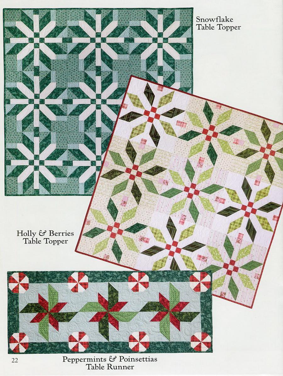 Art to Heart - Better Not Pout - Sewingmachinesplus.com