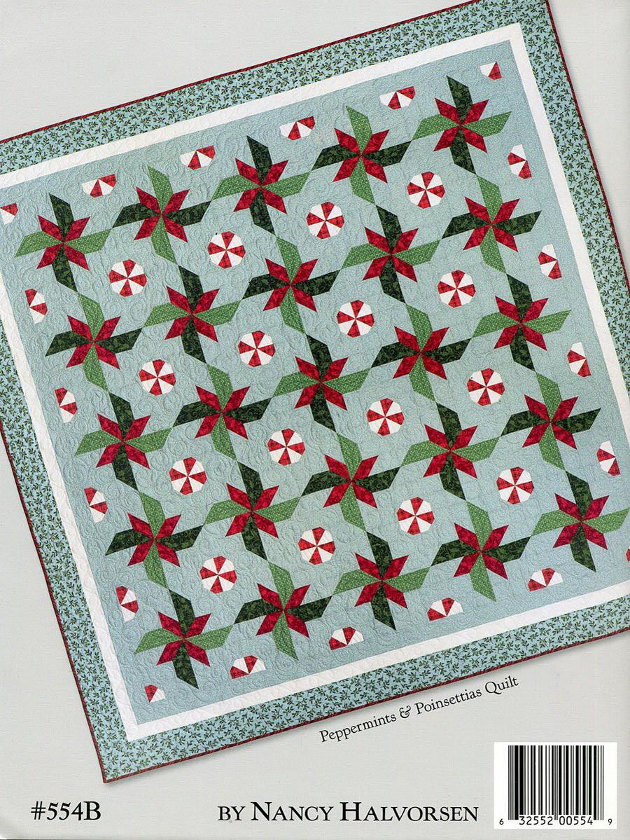 Art to Heart - Better Not Pout - Sewingmachinesplus.com
