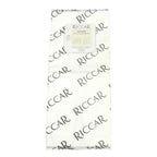 Riccar Central Vacuum HEPA Bags (3 Pack) - Sewingmachinesplus.com