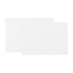 OESD Blank Greeting Cards & Envelopes Size A6 10pk - Sewingmachinesplus.com