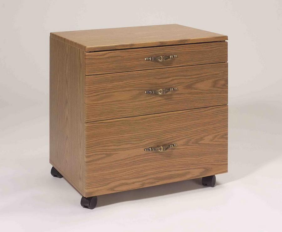 Galaxy Sewing Cabinets 38 Storage Caddy