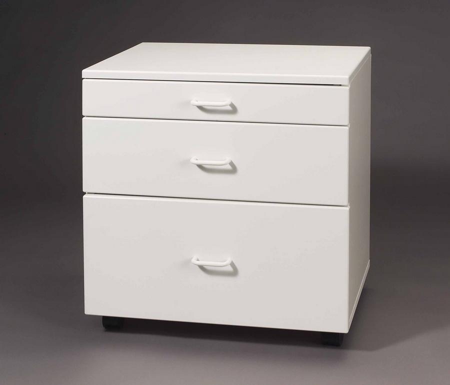 Galaxy Sewing Cabinets 38 Storage Caddy