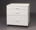 Galaxy Sewing Cabinets 38 Storage Caddy