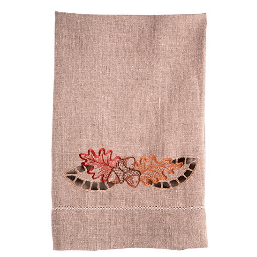 Anita Goodesign Autumn Cutwork (56 Designs)