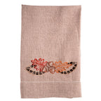 Anita Goodesign Autumn Cutwork (56 Designs)