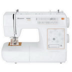 Husqvarna Viking H|CLASS E20 Sewing Machine
