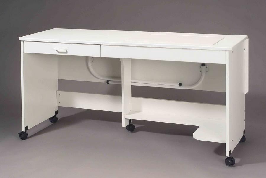 Galaxy Sewing Cabinets 898 Ultimate Table