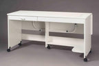 Galaxy Sewing Cabinets 898 Ultimate Table