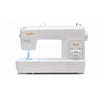 Baby Lock Sashiko 2 Sewing & Quilting Machine
