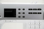 Bernina 350 Patchwork Edition Sewing & Quilting Machine