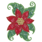 Anita Goodesign All That Jingles 201AGHD
