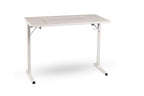 Galaxy Sewing Cabinets Model 299 Portable Utility Table