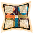 Anita Goodesign Quilt for All Seasons Autumn 169AGHD