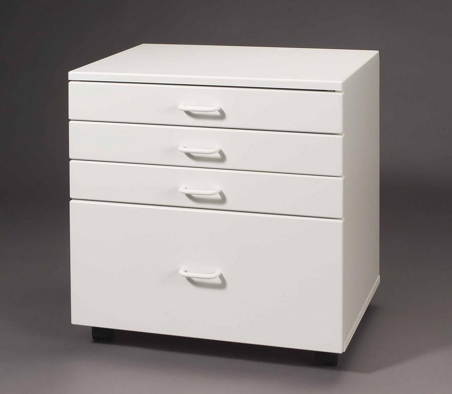 Galaxy Sewing Cabinets 39 Storage Caddy