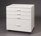 Galaxy Sewing Cabinets 39 Storage Caddy