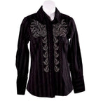 Anita Goodesign Poshabilities (71 designs)