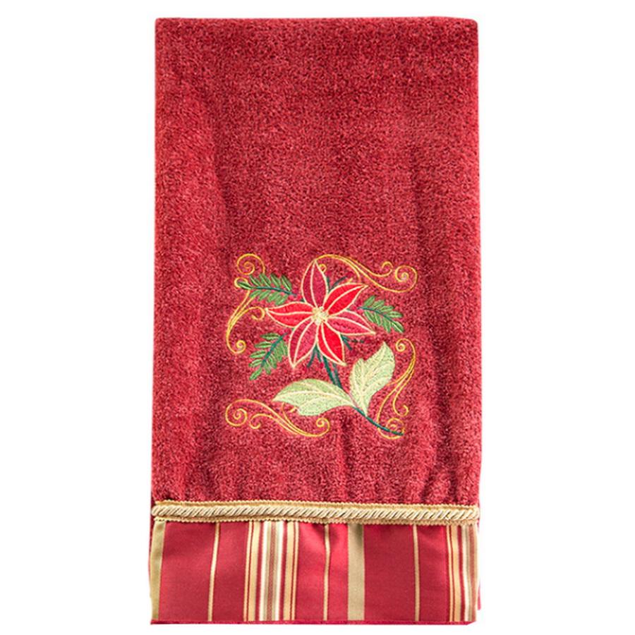 Anita Goodesign Christmas Trios 203AGHD