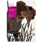 Anita Goodesign The Hunt (34 Designs)