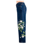 Anita Goodesign Mini Collection Daisies 2 75MAGHD