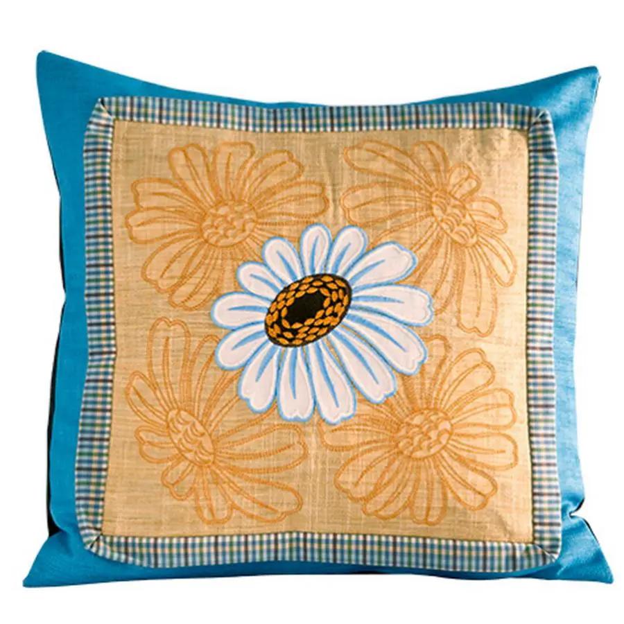 Anita Goodesign Mini Collection Daisies 2 75MAGHD
