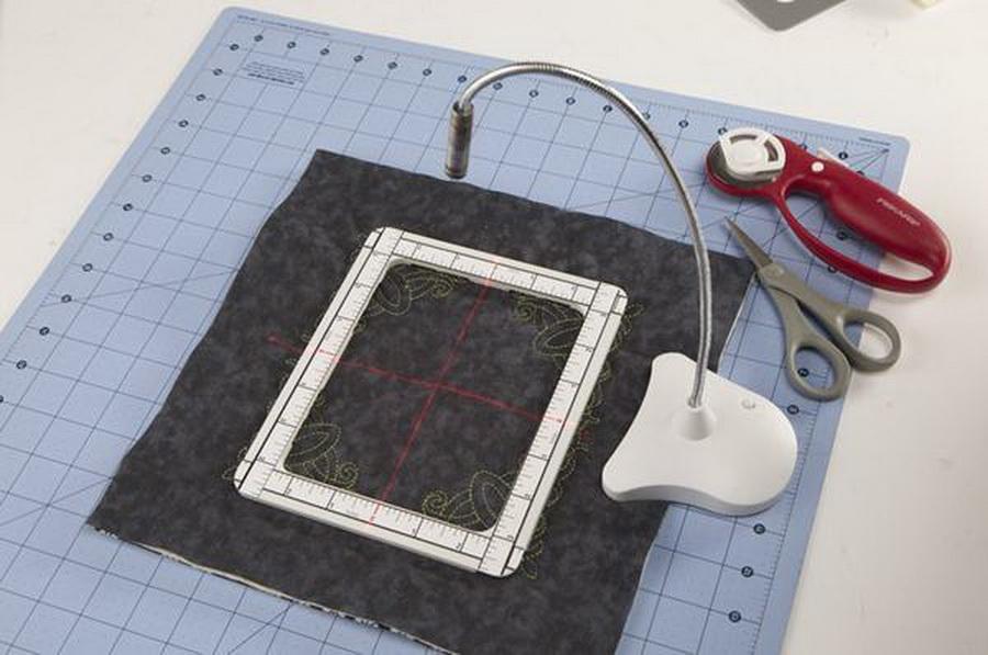 PAL Perfect Alignment Laser (PAL0100)