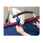 Grace Company Sure Stitch Dual Function Stitch Regulator (Multiple Machines Compatible)