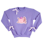 Anita Goodesign Piglets Design Pack 97MAGHD
