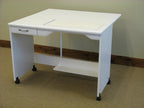 Galaxy Sewing Cabinets Model 387-Q