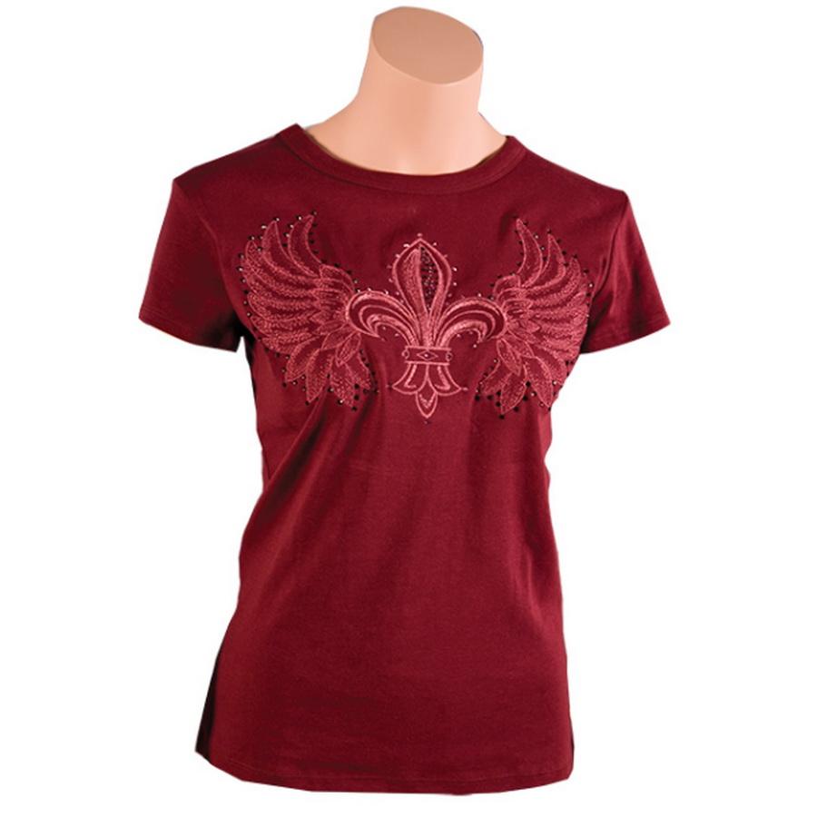Anita Goodesign Glamour Rocks (57 Designs)