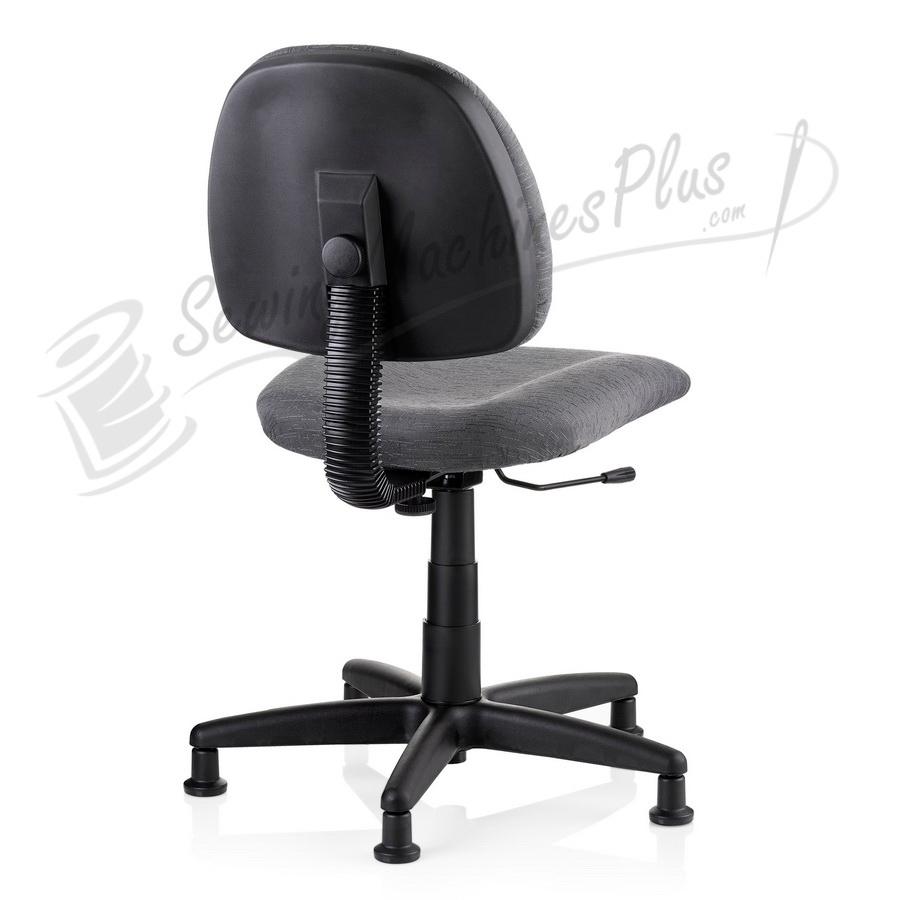 Reliable SewErgo 100SE Ergonomic Sewing Chair