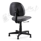 Reliable SewErgo 100SE Ergonomic Sewing Chair