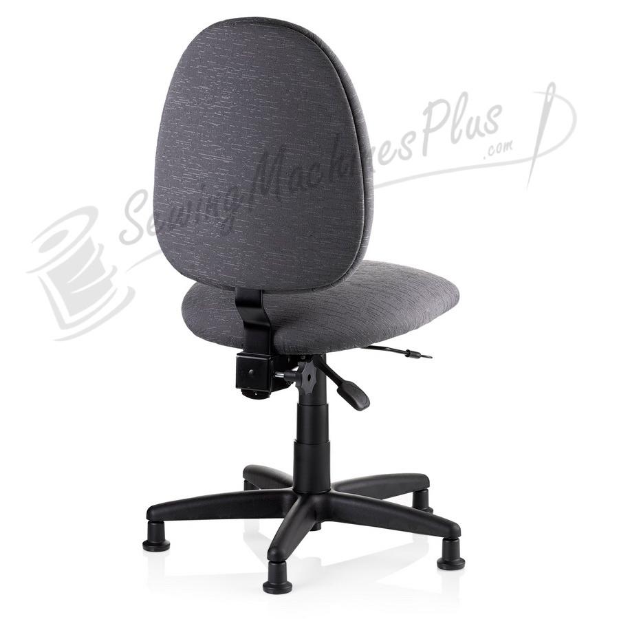 Reliable SewErgo 150SE Sewing Task Chair