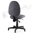 Reliable SewErgo 150SE Sewing Task Chair