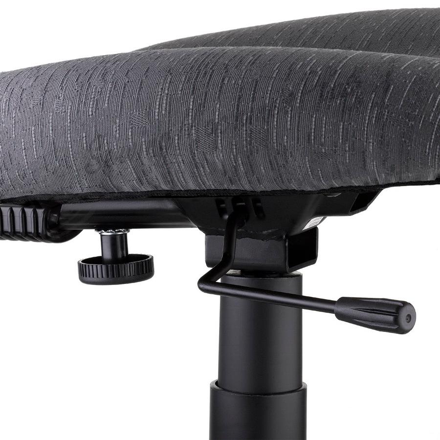 Reliable SewErgo 100SE Ergonomic Sewing Chair