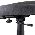 Reliable SewErgo 100SE Ergonomic Sewing Chair