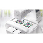 Baby Lock Accord Embroidery and Sewing Machine