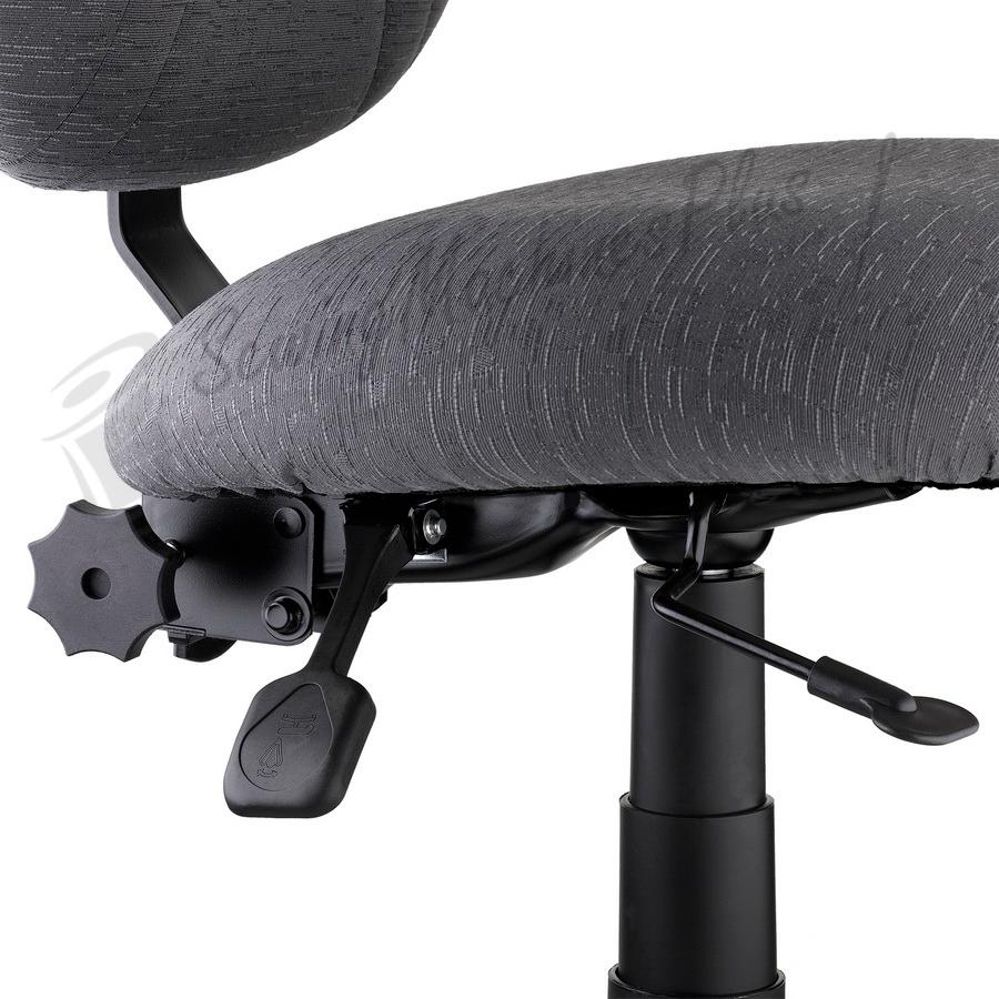 Reliable SewErgo 150SE Sewing Task Chair